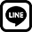 LINE Contact